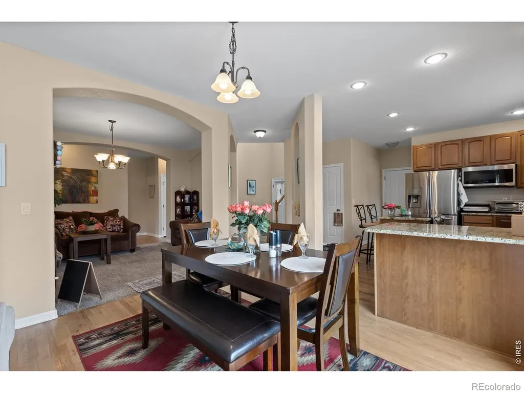 8588 W 93rd Court Broomfield CO 80021