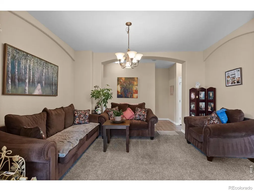 8588 W 93rd Court Broomfield CO 80021