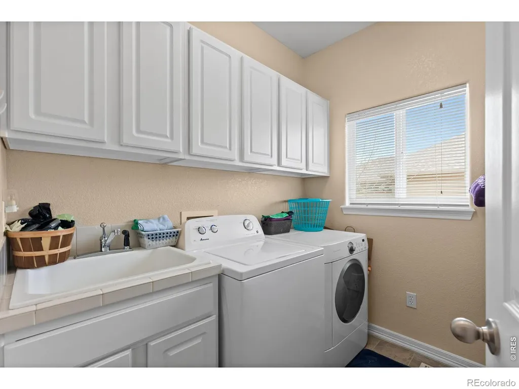8588 W 93rd Court Broomfield CO 80021