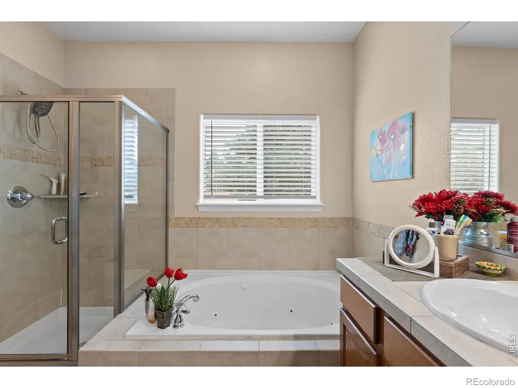 8588 W 93rd Court Broomfield CO 80021