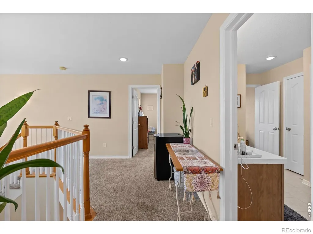 8588 W 93rd Court Broomfield CO 80021