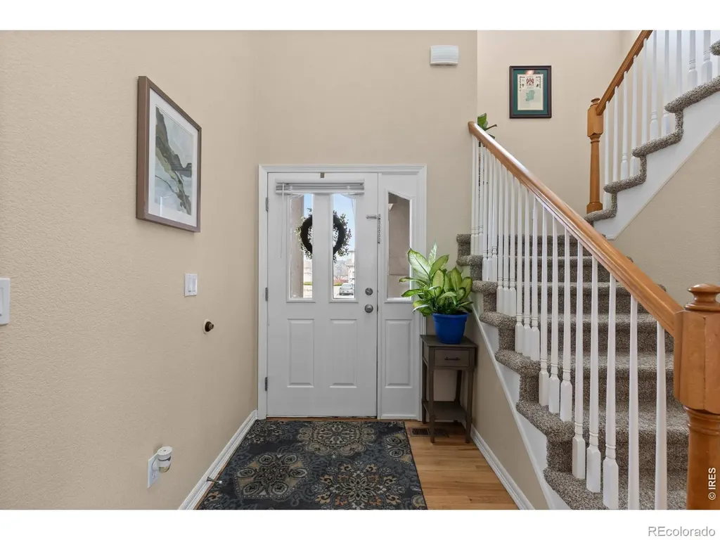 8588 W 93rd Court Broomfield CO 80021