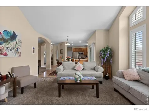 8588 W 93rd Court Broomfield CO 80021