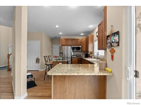8588 W 93rd Court Broomfield CO 80021
