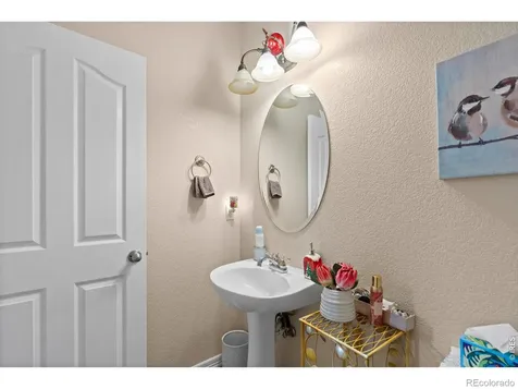 8588 W 93rd Court Broomfield CO 80021