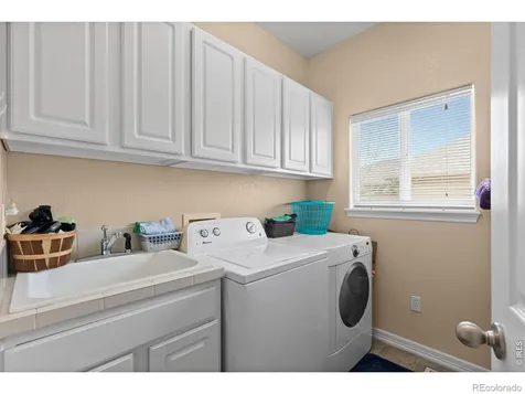 8588 W 93rd Court Broomfield CO 80021