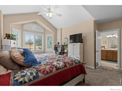 8588 W 93rd Court Broomfield CO 80021