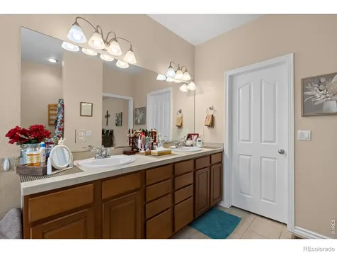 8588 W 93rd Court Broomfield CO 80021