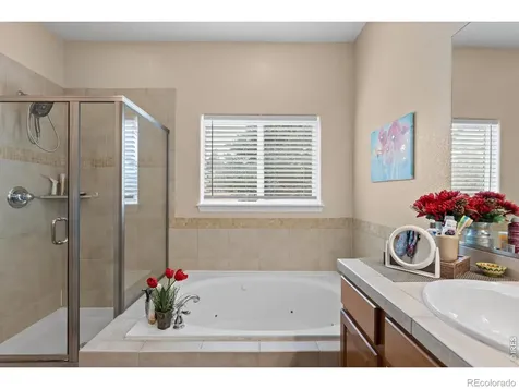 8588 W 93rd Court Broomfield CO 80021