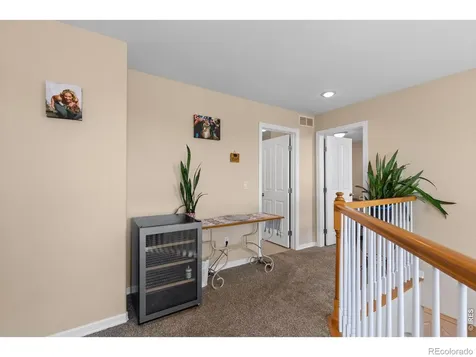 8588 W 93rd Court Broomfield CO 80021