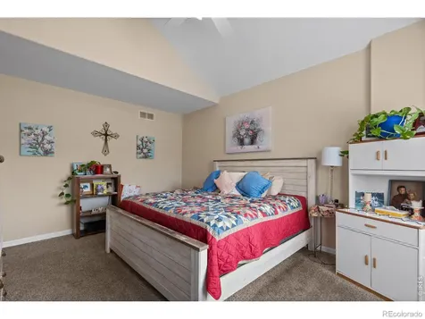 8588 W 93rd Court Broomfield CO 80021