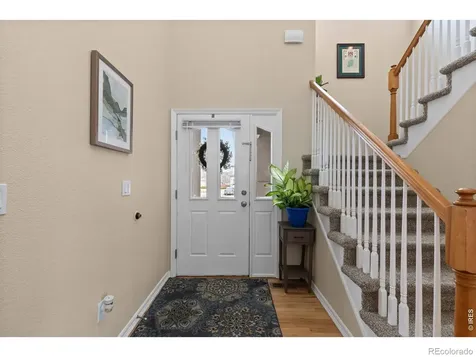 8588 W 93rd Court Broomfield CO 80021