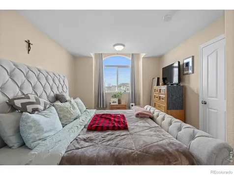 8588 W 93rd Court Broomfield CO 80021