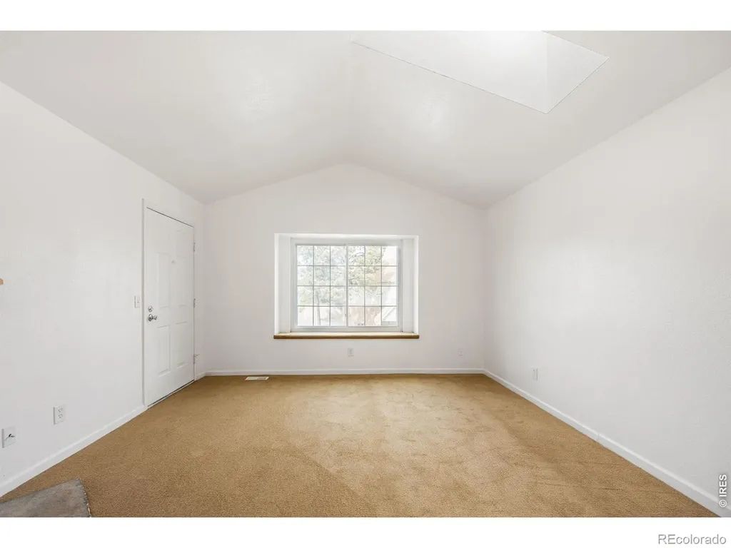 195 S Sable Boulevard Aurora CO 80012