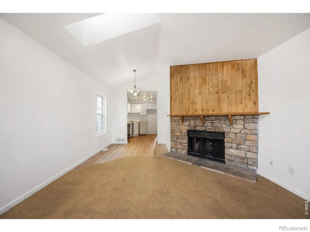 195 S Sable Boulevard Aurora CO 80012