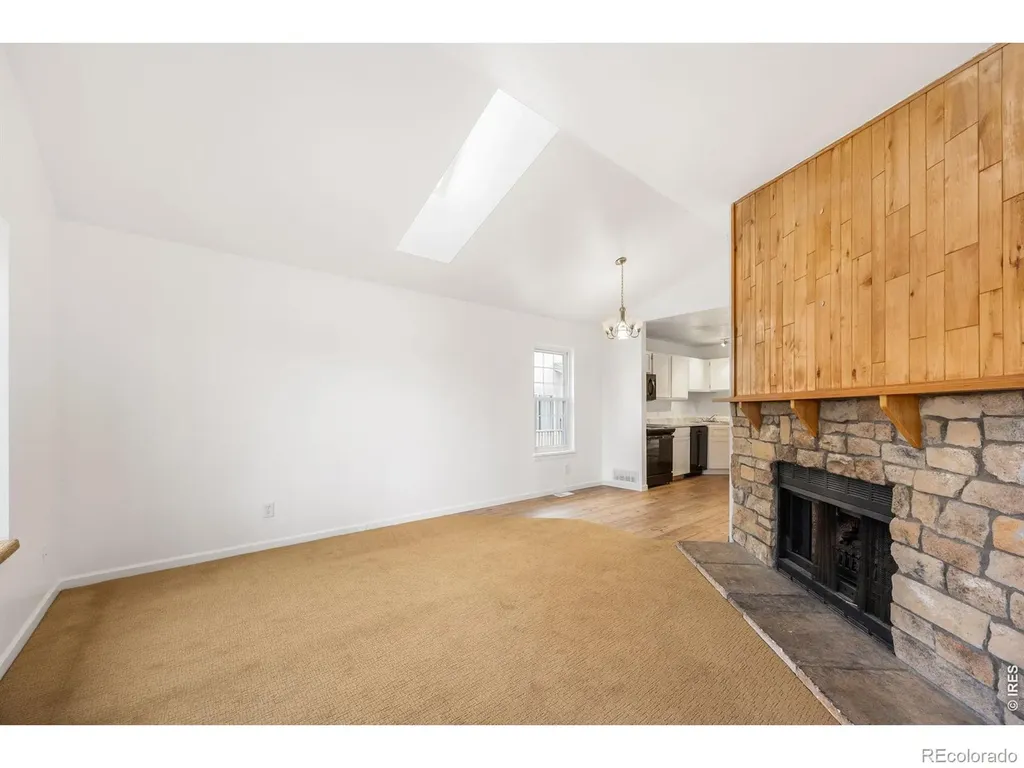 195 S Sable Boulevard Aurora CO 80012