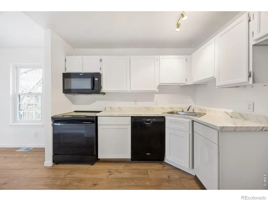 195 S Sable Boulevard Aurora CO 80012