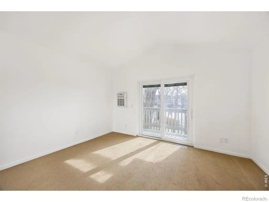 195 S Sable Boulevard Aurora CO 80012