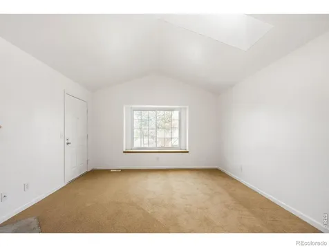195 S Sable Boulevard Aurora CO 80012