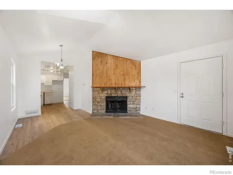 195 S Sable Boulevard Aurora CO 80012