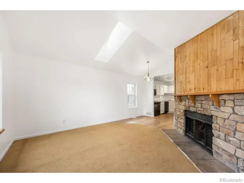 195 S Sable Boulevard Aurora CO 80012