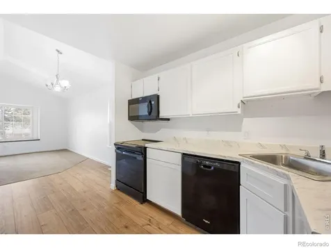 195 S Sable Boulevard Aurora CO 80012