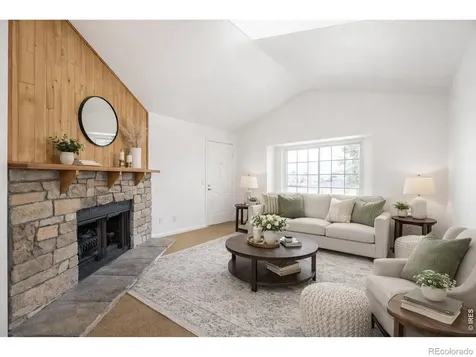195 S Sable Boulevard Aurora CO 80012
