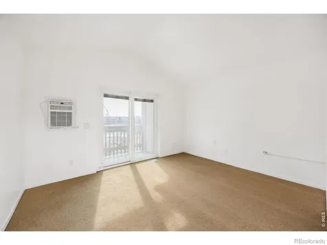 195 S Sable Boulevard Aurora CO 80012