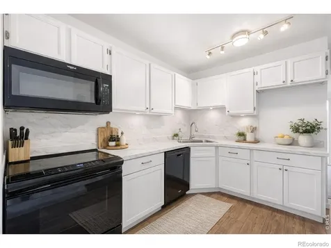 195 S Sable Boulevard Aurora CO 80012
