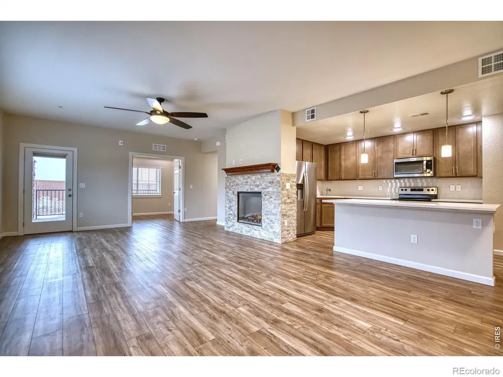 2417 Calais Drive Longmont CO 80504