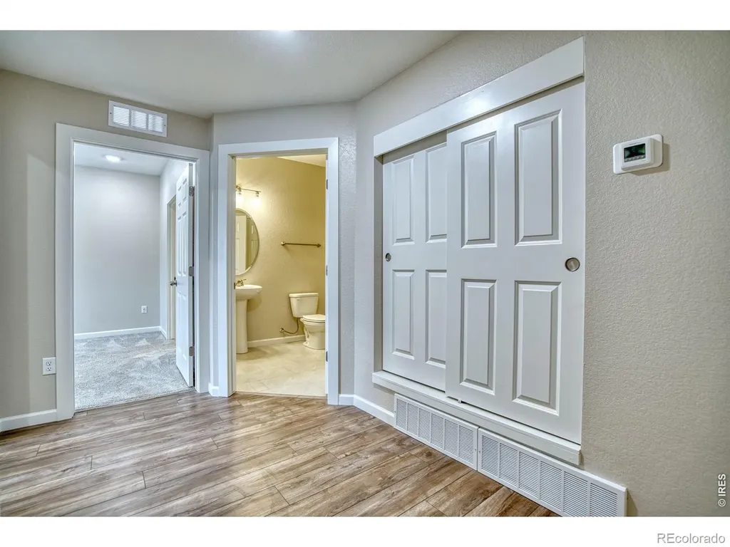 2417 Calais Drive Longmont CO 80504