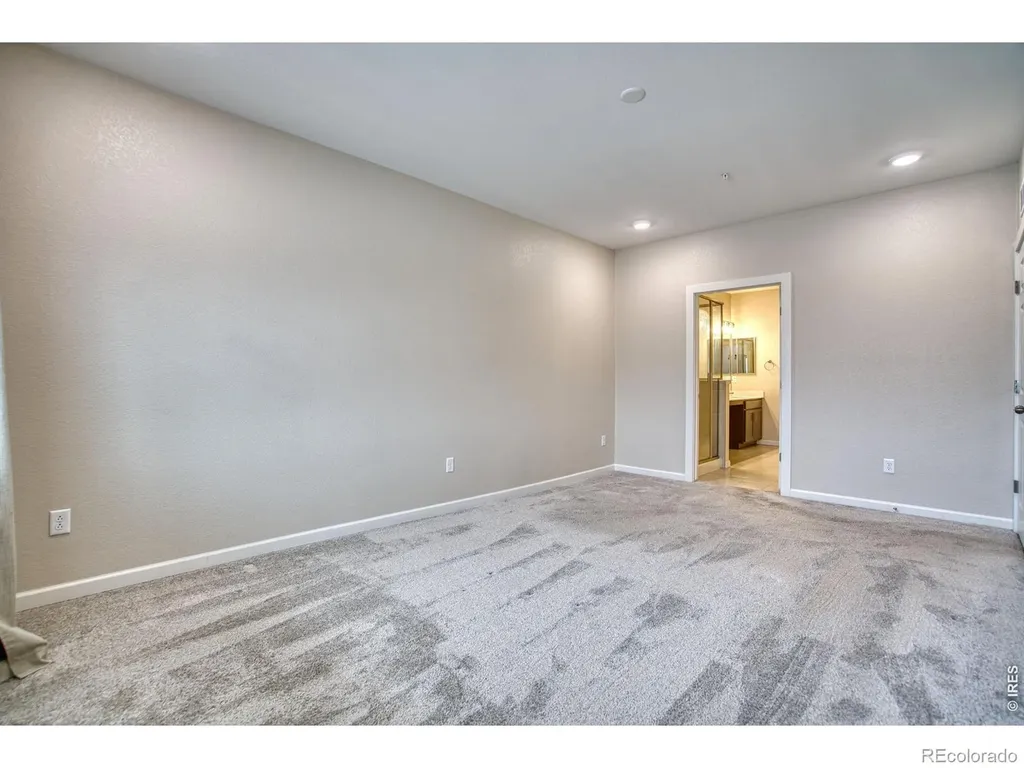 2417 Calais Drive Longmont CO 80504