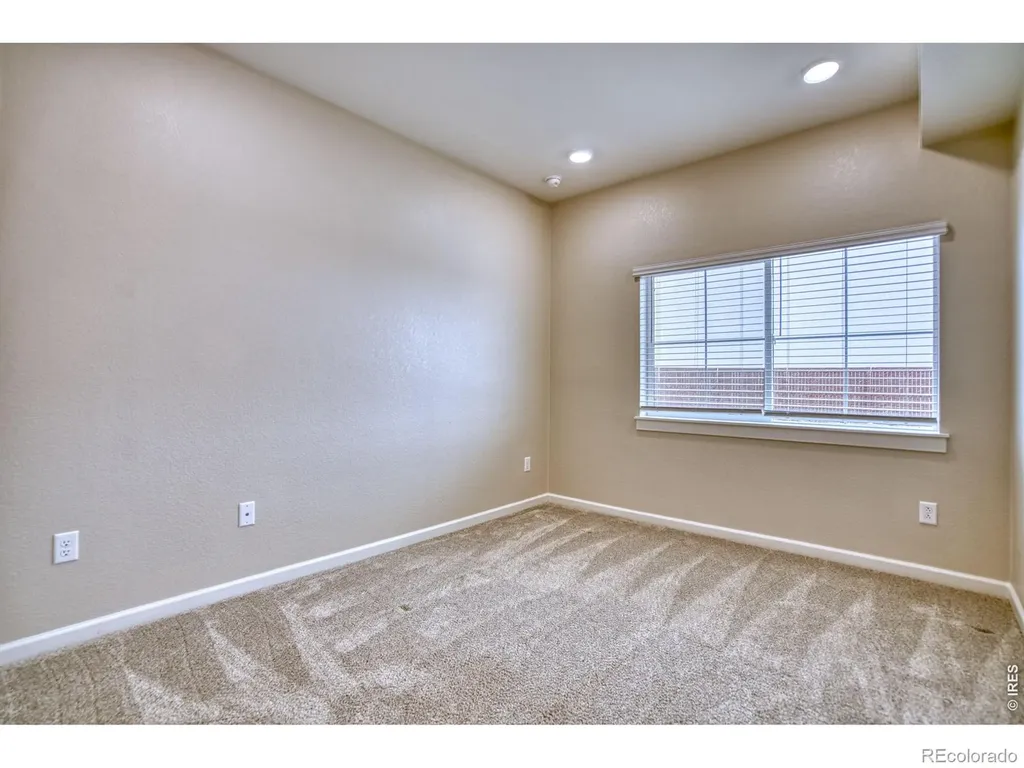2417 Calais Drive Longmont CO 80504