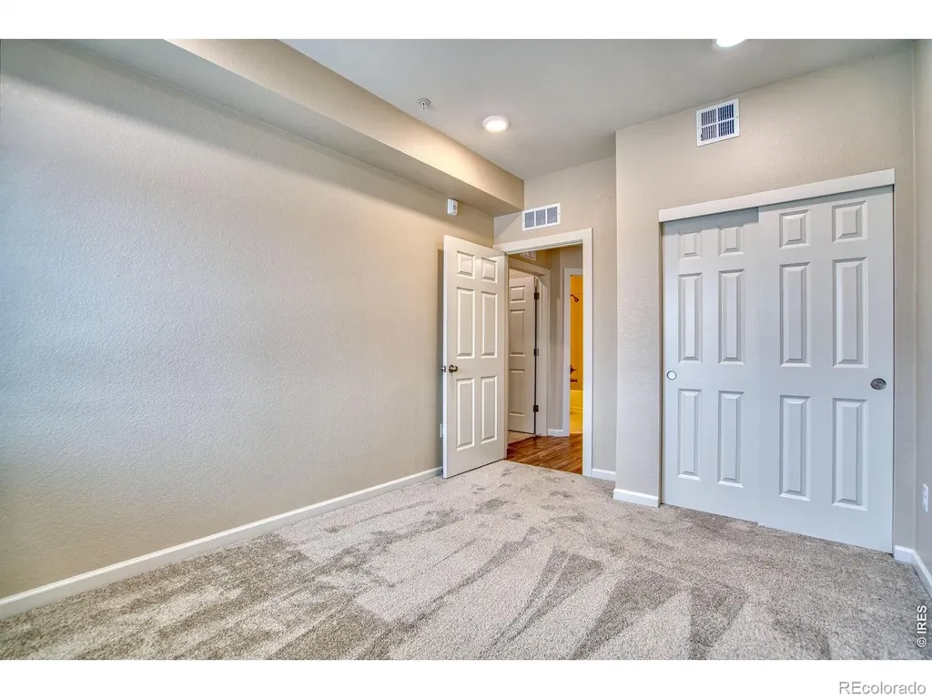 2417 Calais Drive Longmont CO 80504