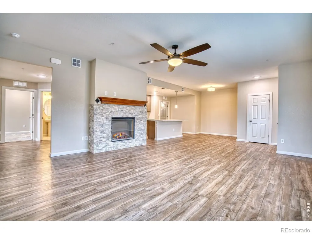 2417 Calais Drive Longmont CO 80504