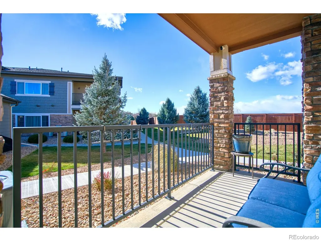 2417 Calais Drive Longmont CO 80504