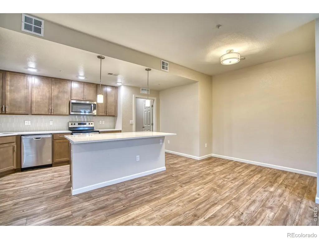 2417 Calais Drive Longmont CO 80504
