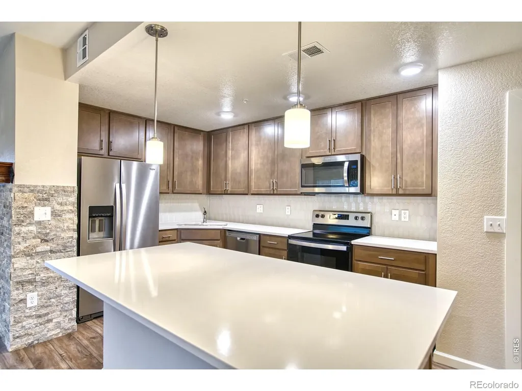 2417 Calais Drive Longmont CO 80504