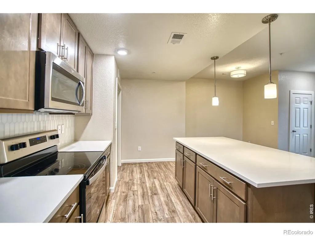 2417 Calais Drive Longmont CO 80504