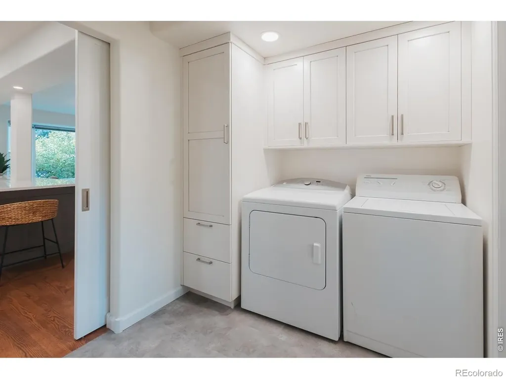 100 Grandview Avenue Fort Collins CO 80521