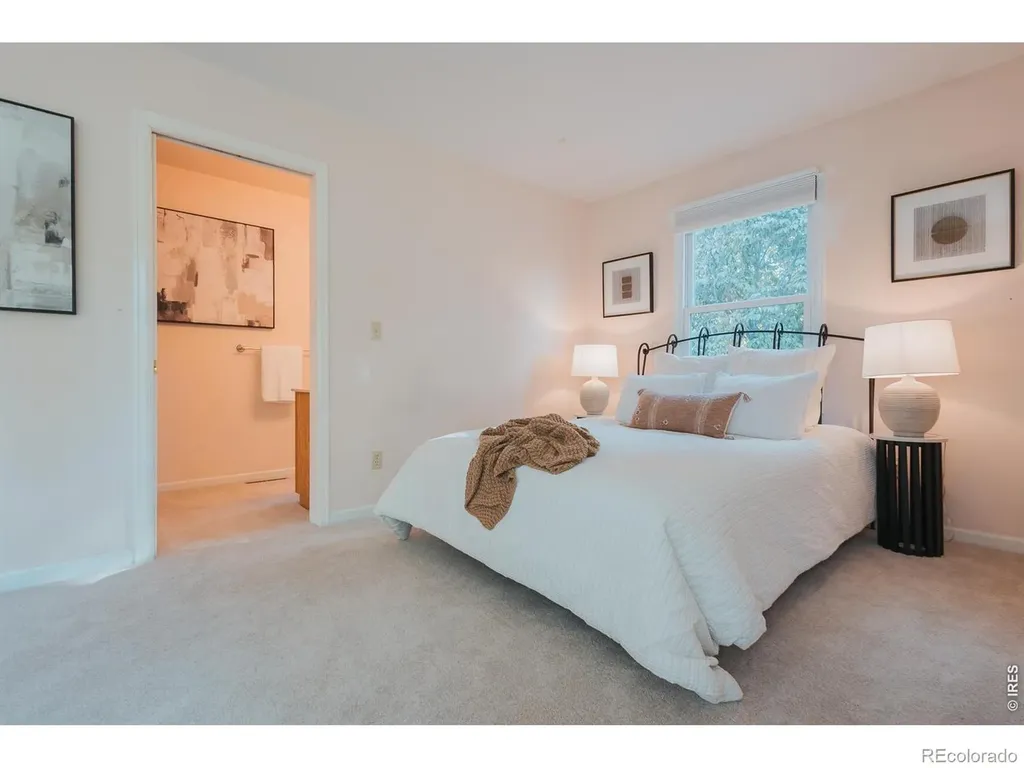 100 Grandview Avenue Fort Collins CO 80521