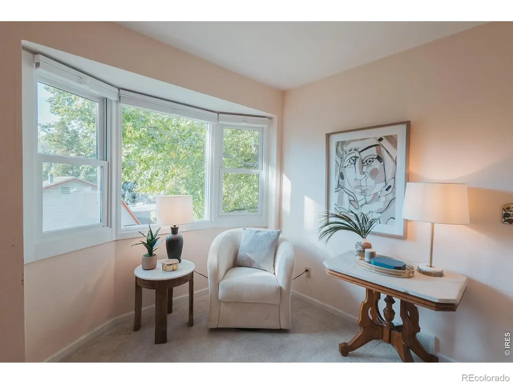 100 Grandview Avenue Fort Collins CO 80521
