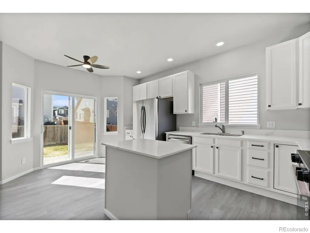 16559 Marion Street Thornton CO 80602