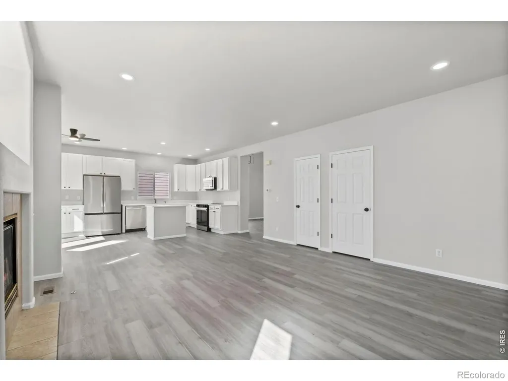 16559 Marion Street Thornton CO 80602