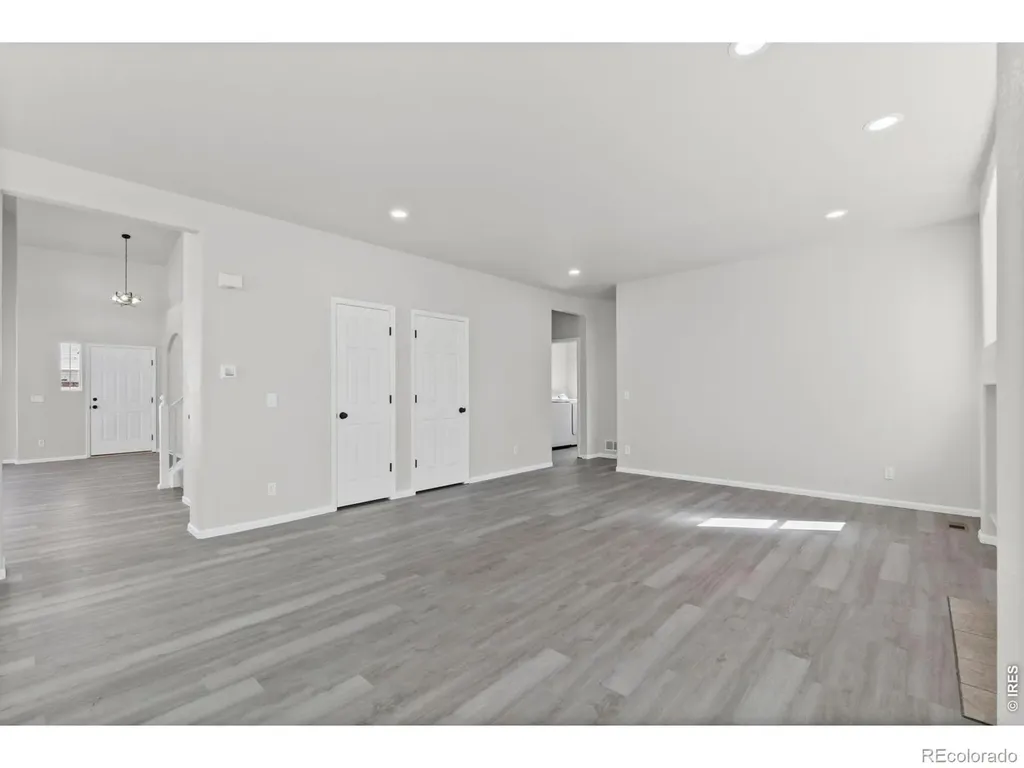 16559 Marion Street Thornton CO 80602