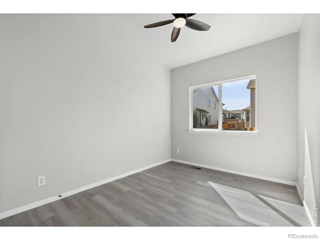 16559 Marion Street Thornton CO 80602