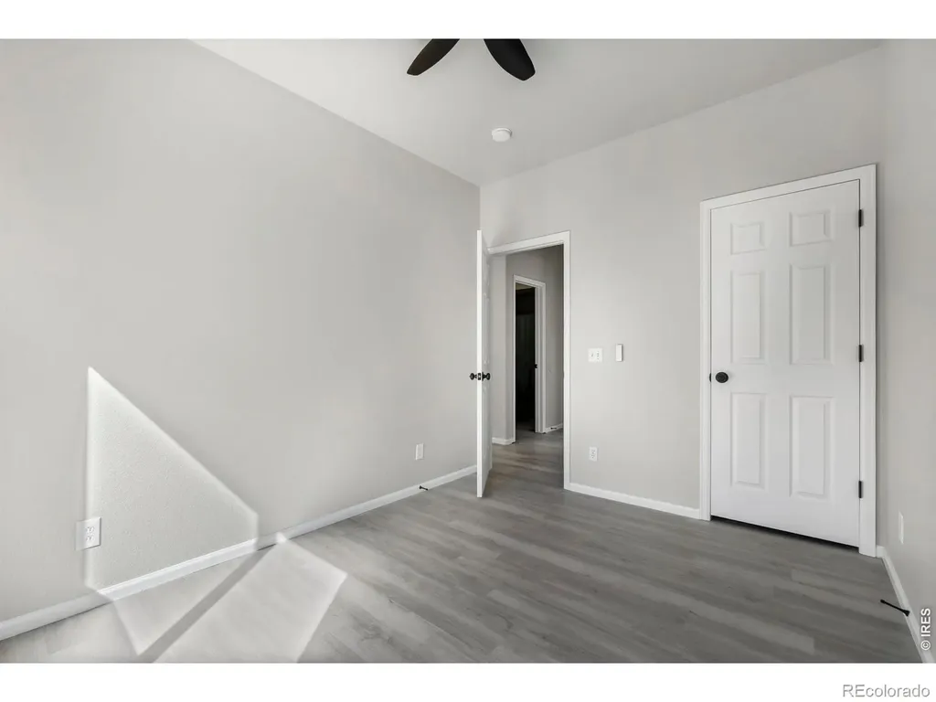 16559 Marion Street Thornton CO 80602