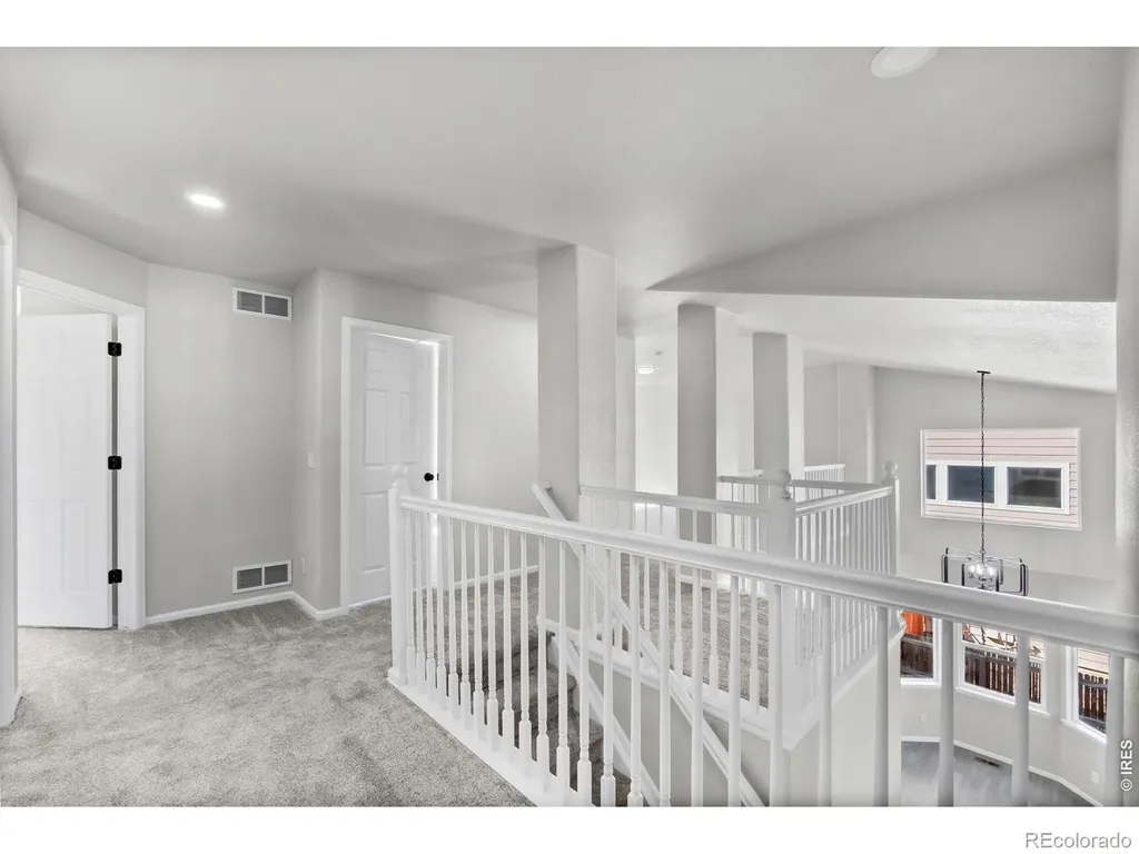 16559 Marion Street Thornton CO 80602