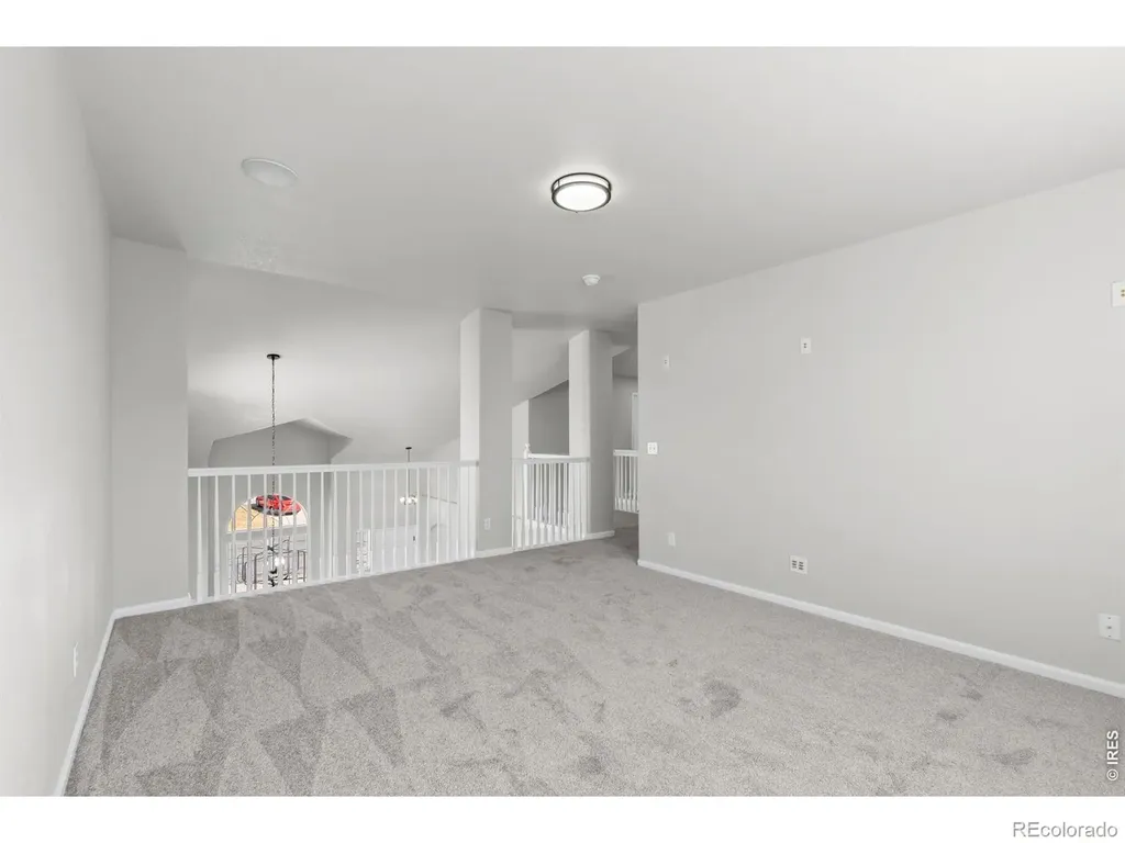 16559 Marion Street Thornton CO 80602