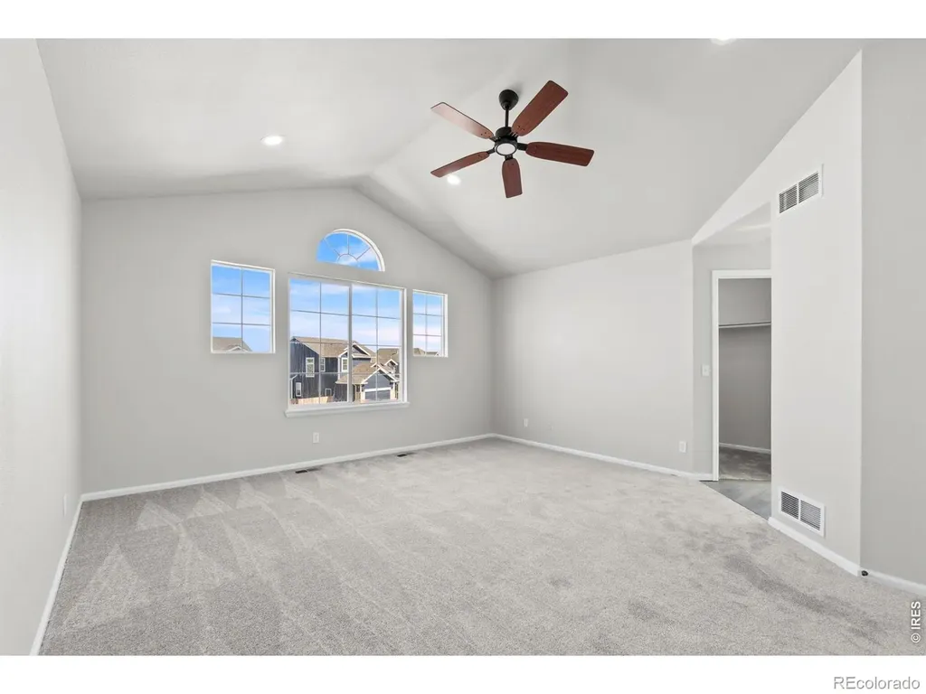 16559 Marion Street Thornton CO 80602